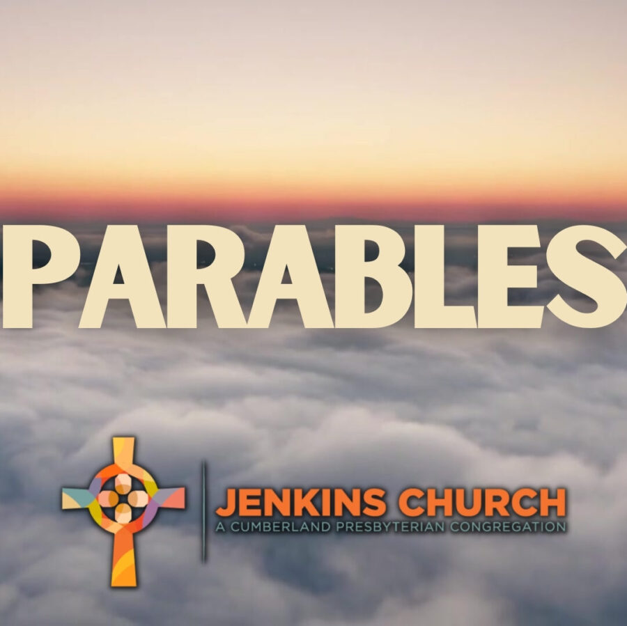 Parables